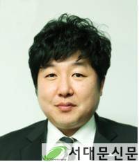 회장 주영훈