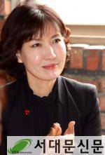 길영신-본지 논설위원,문학박사