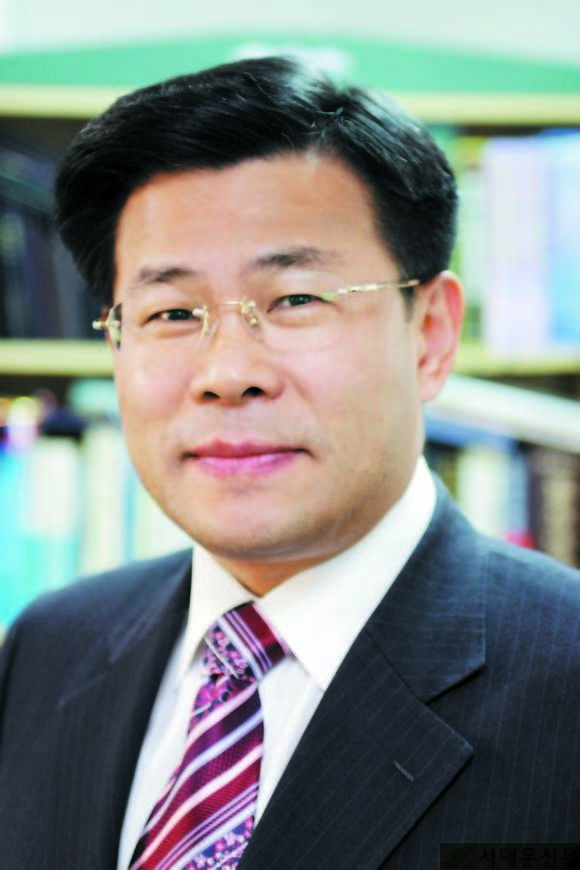 김 용 숙-(사)전국지역신문협회 중앙회장