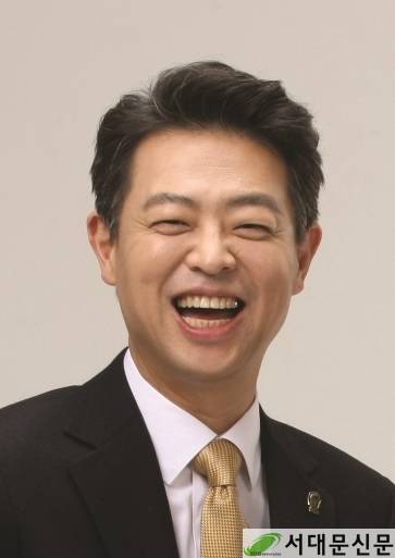 김 영 호국회의원(더민주/서대문을)