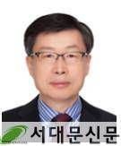구 자 륭 홍은1, 2동주민센터금융복지상담사