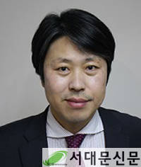 김 홍 섭/고용노동부 서울서부지청장