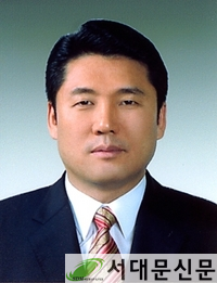 김 남 전/서대문상공회장