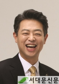 김 영 호 / 더민주/서대문을 국회의원