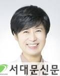 문 형 주 시의원