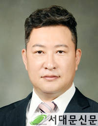 강 철 구 변호사