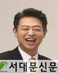 김 영 호 더불어 민주당 의원