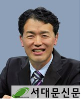 조 경 훈 교수 디지털서울문화예술대학교 실버문화경영학과