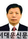 강 홍 기