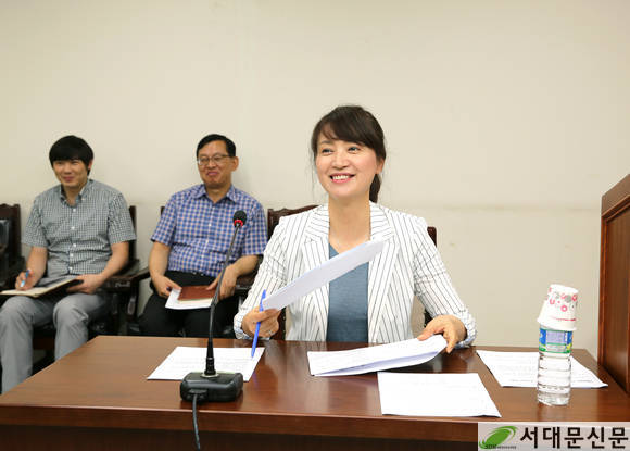 이 경 선 의원