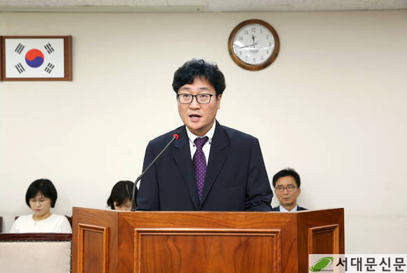 서 호 성 의원
