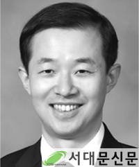 서 경 철 목사 (서울홍성교회 담임)