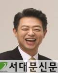 김 영 호 의원