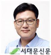 박 운 기 시의원