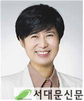 문 형 주 시의원