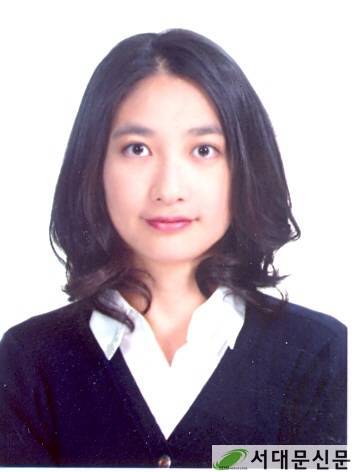 김 현 정 서울지방보훈청 보훈과