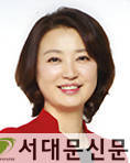 이 경 선 의원