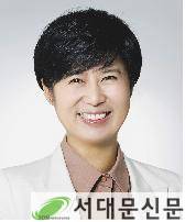 문 형 주 시의원