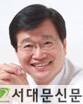 김용일 의원 (남가좌1·2,북가좌1·2동)