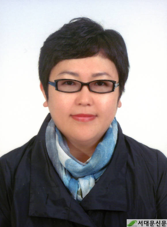 김혜미 의원(비례대표)