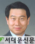 이진삼 의원(충현동, 천영동, 북아현동, 신촌동)