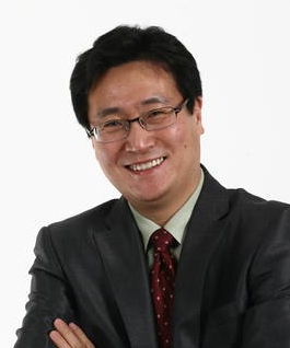 서호성 의원(홍은1·2동, 홍제3동)