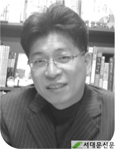 김 경 철 에듀플래너