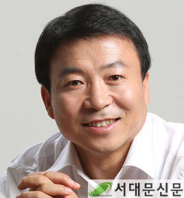 조 상 호 시의원