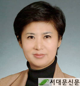 문 형 주 시의원