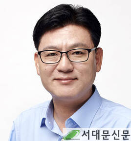 박 운 기 시의원