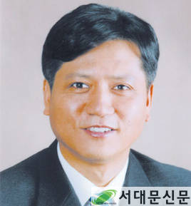 신 원 철 시의원