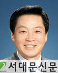황 춘 하 국민의당 서대문을 지역위원장