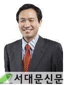 우 상 호 국회의원