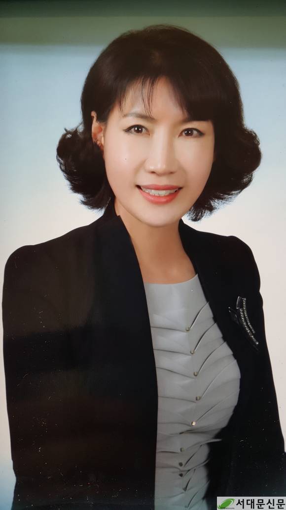 길 영 신 본지 논설위원, 문학박사,서울기독대 평생교육원장