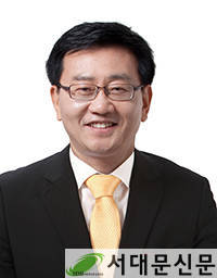 김 순 길 의원