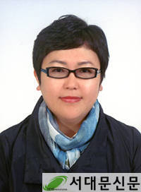 김 혜 미 의원