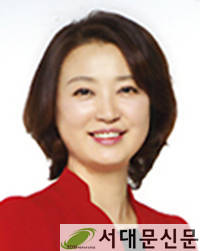 이 경 선 의원 (자유한국당/홍제1,2동)