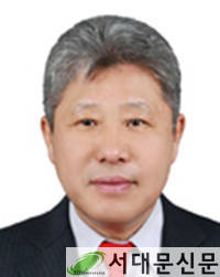 홍 길 식 의원 (자유한국장 홍제3, 홍은1,2동)