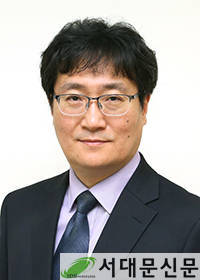 서 호 성 의원