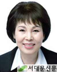박 경 희 의원
