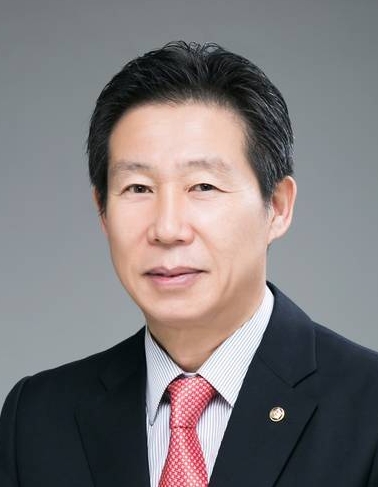 유 경 선 재정건설위원장