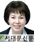 박 경 희 운영위원장