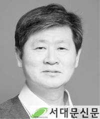 조충길 본지 발행인