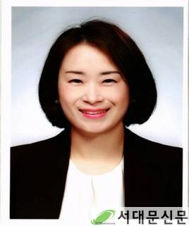 김 소 양 시의원 (자유한국당/비례대표)