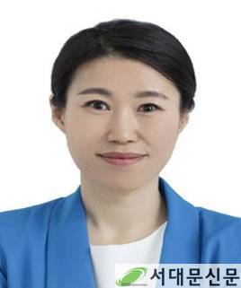 이 승 미 시의원