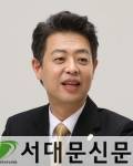 김 영 호 의원 (더불어민주당 서대문을)