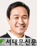 우 상 호 의원(더불어민주당 서울 서대문갑)