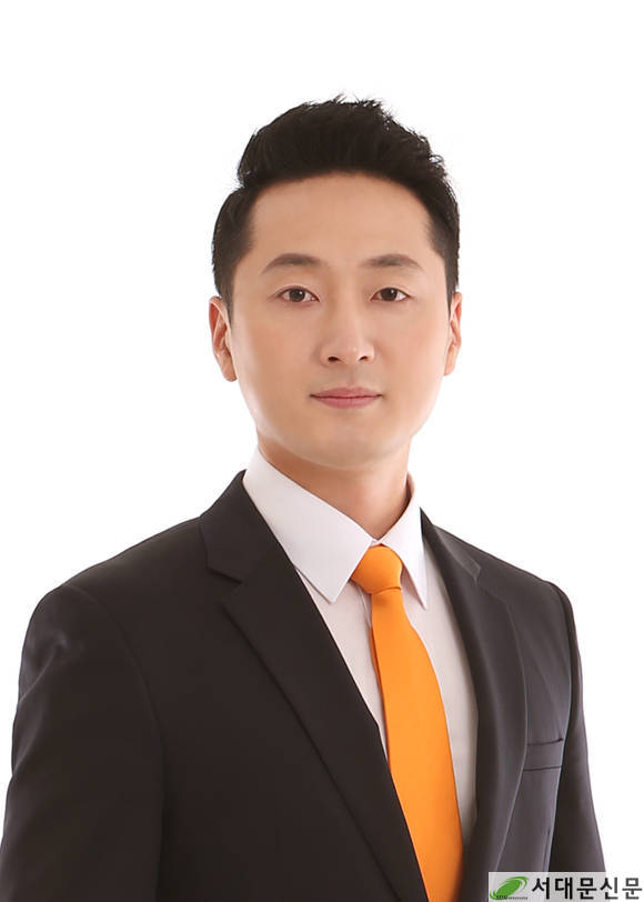 임 한 솔 의원 (정의당 남.북가좌동)
