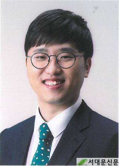 주 이 삭 서대문구의원 (천연·충현·북아현·신촌동)