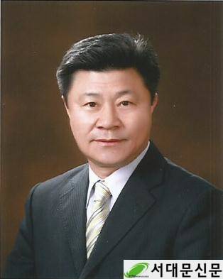 김 정 철 본지 자문위원장